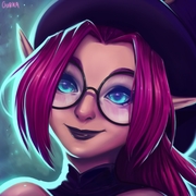 avatar de Draginox